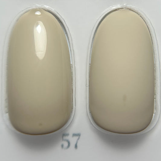 Govandi 57