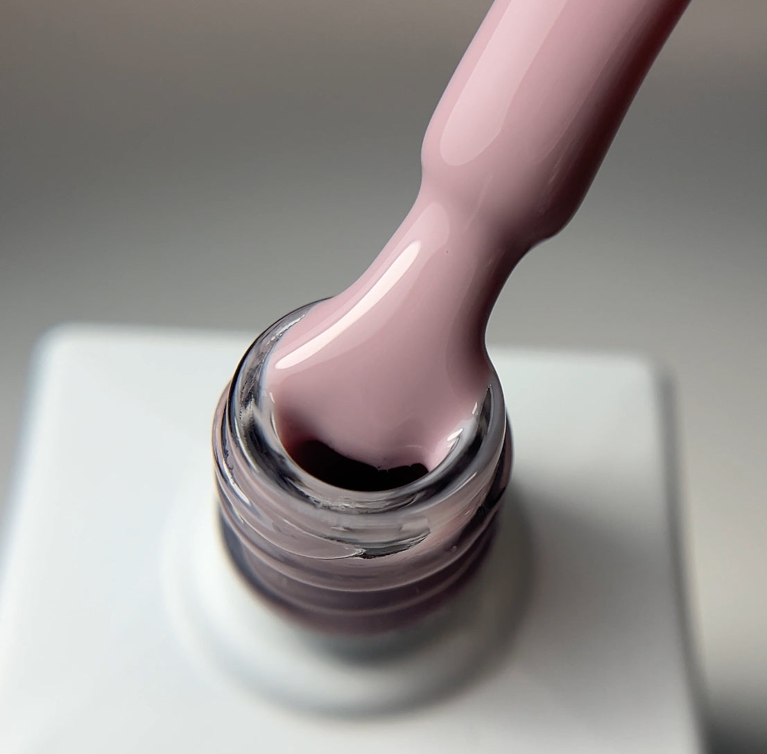 Rubber Base #16 15.ml