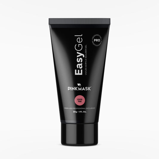 Easygel Coverpink 2.oz