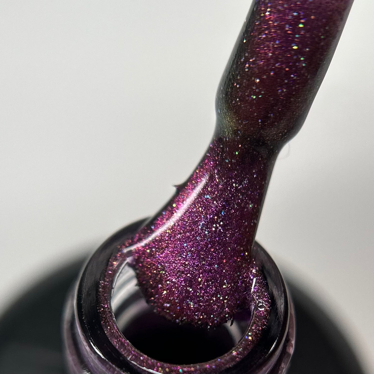 D29 Cat Eye 8