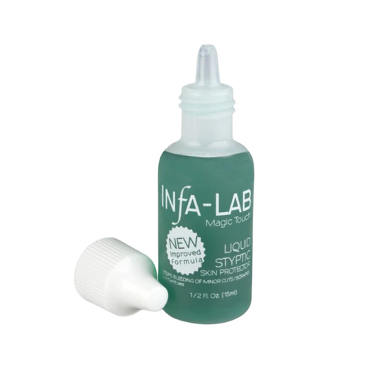 Infalab