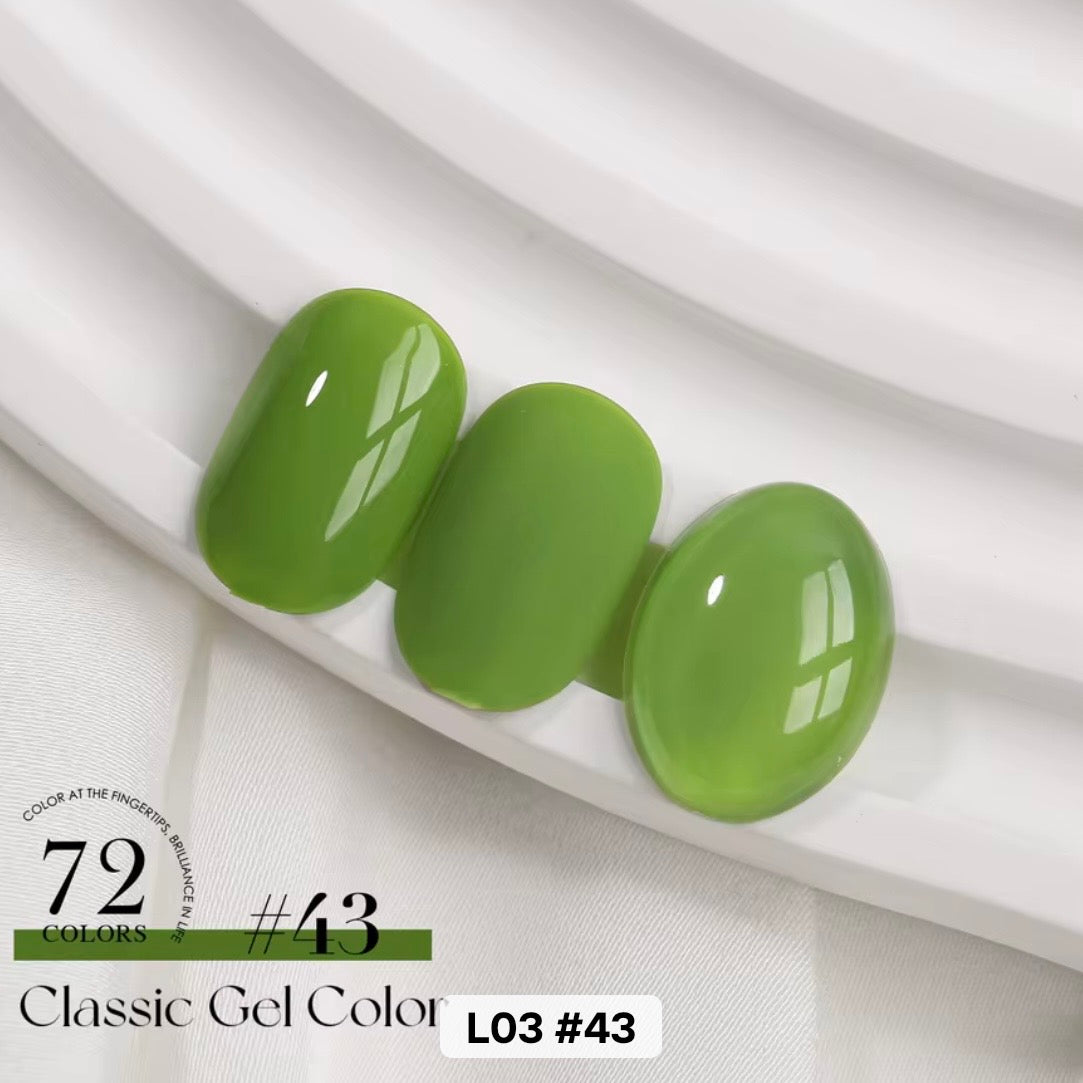 L03 Solid Luminosité #43