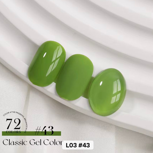 L03 Solid Luminosité #43