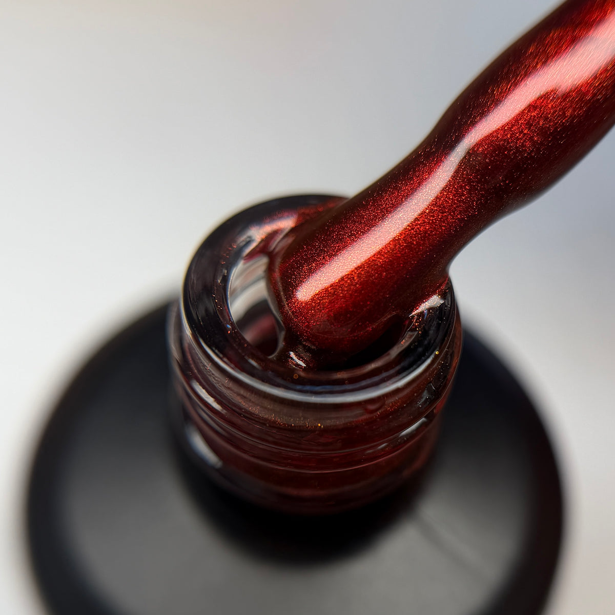 M639 Cat Eye Red