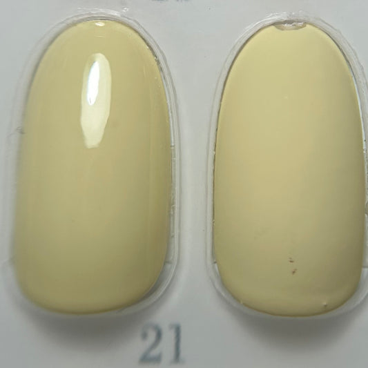 Govandi 21