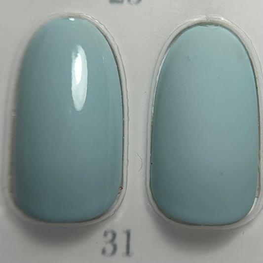 Govandi 31