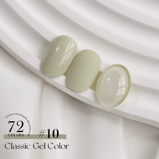 L03 Solid Luminosité #10