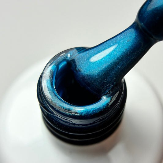 Xuanfeier Korean Cat Eye 3