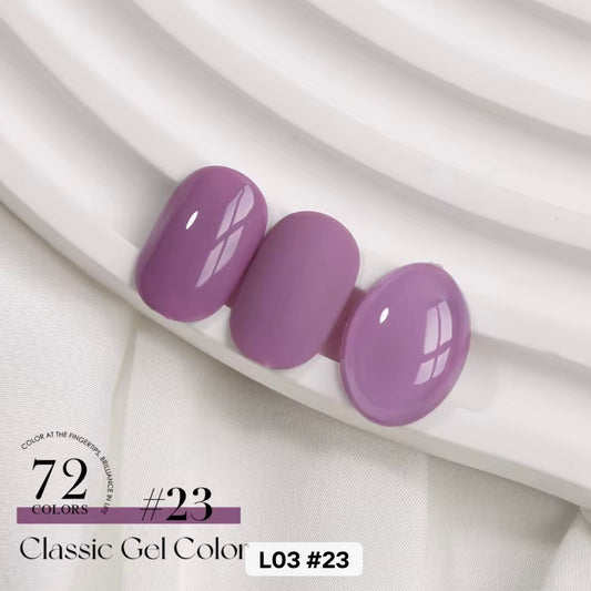 L03 Solid Luminosité #23