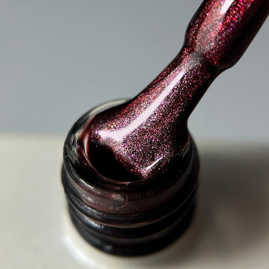 Cat Eye N43 #6