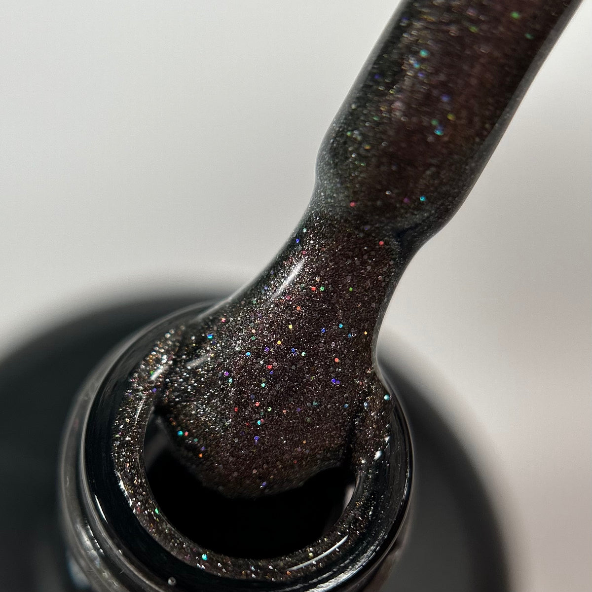 D29 Cat Eye 1