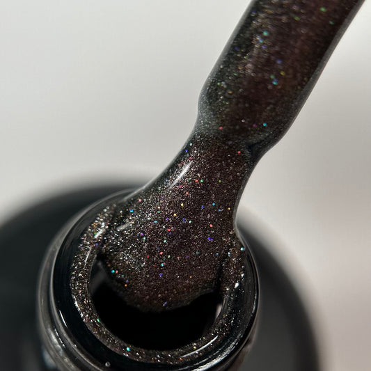 D29 Cat Eye 1