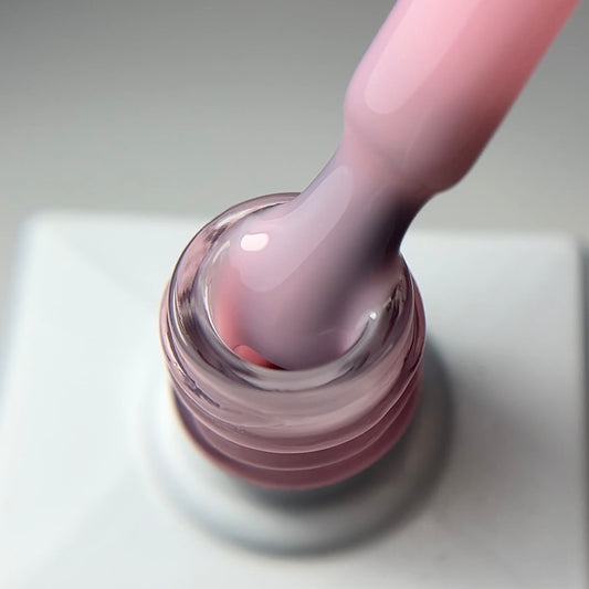 Rubber Base #25 15.ml