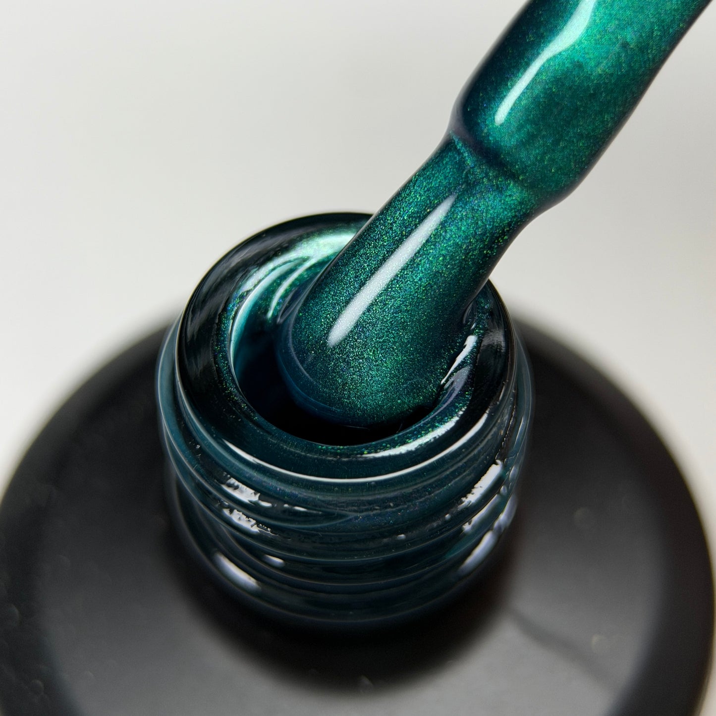 Color Cat Eye 36-#20