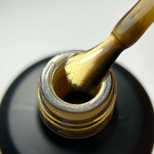 E26 Cat Eye #3