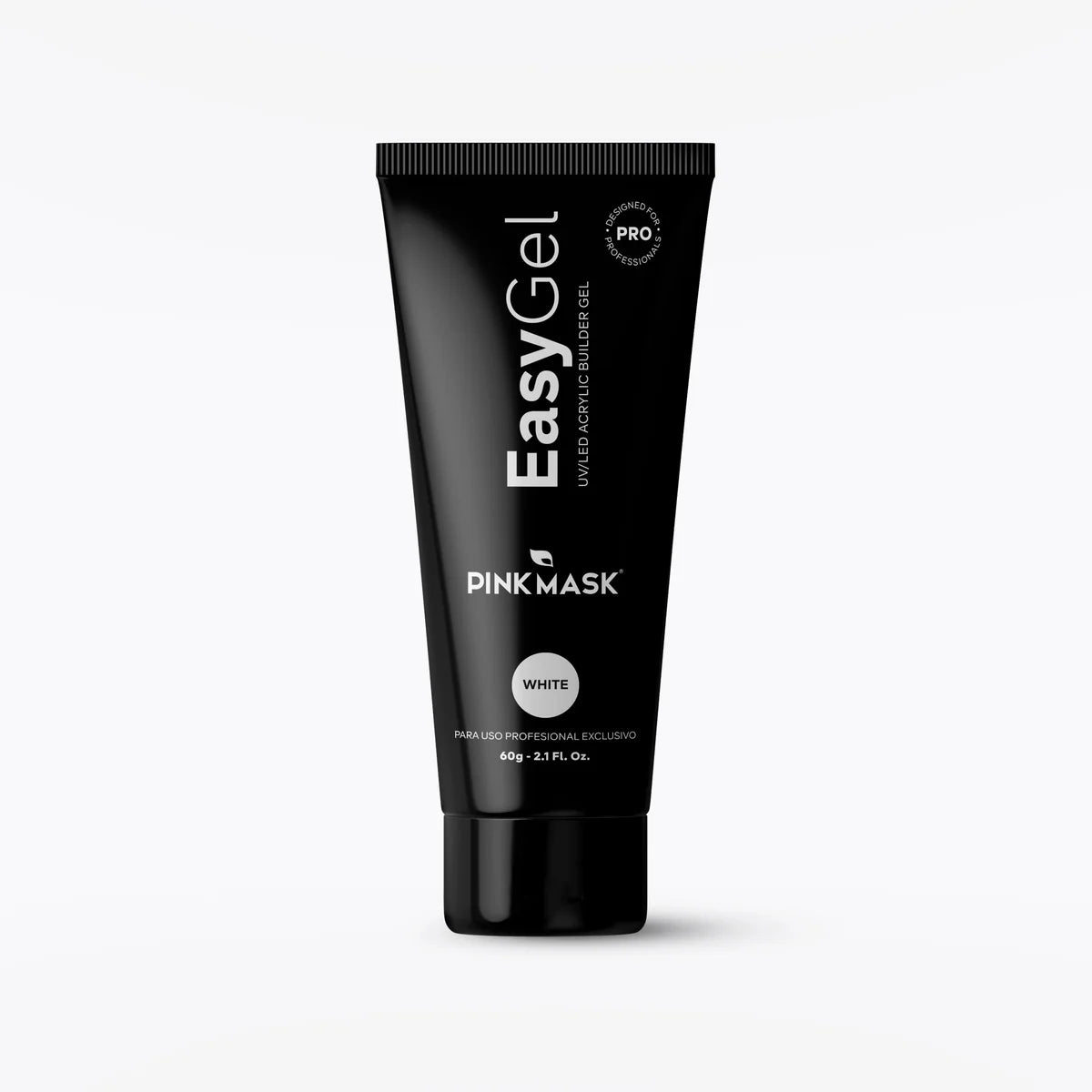 Easygel White