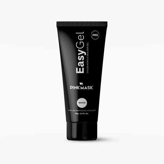 Easygel White