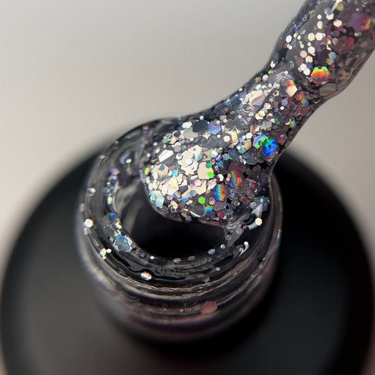 Starry Luminosité 25