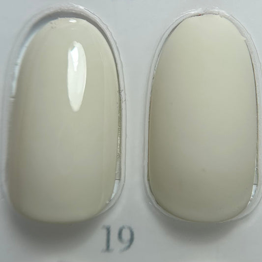 Govandi 19
