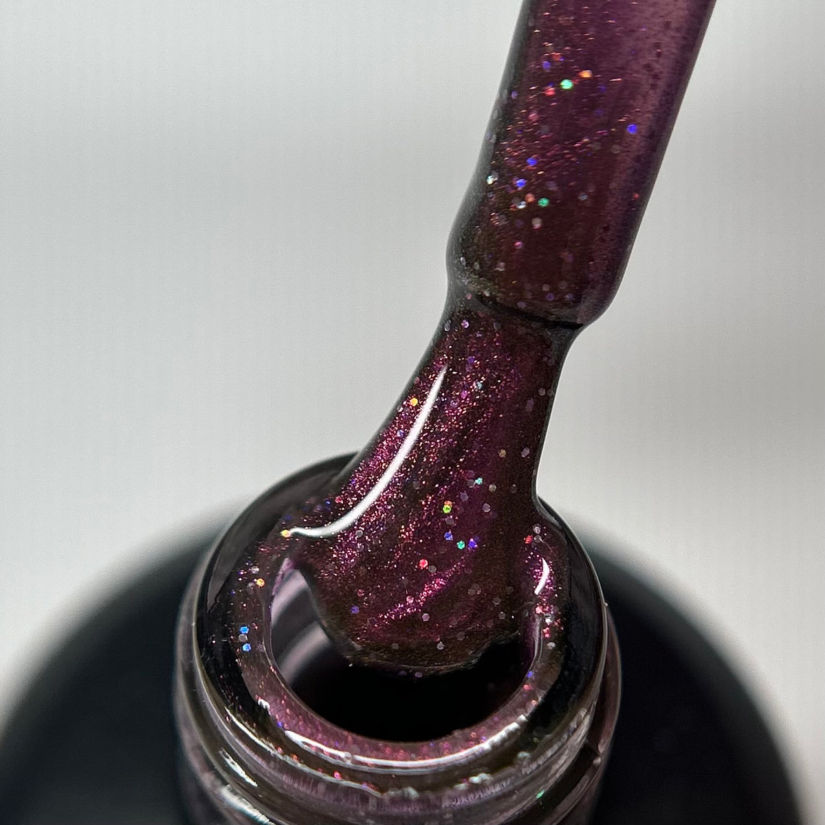 G13 Cat Eye 5