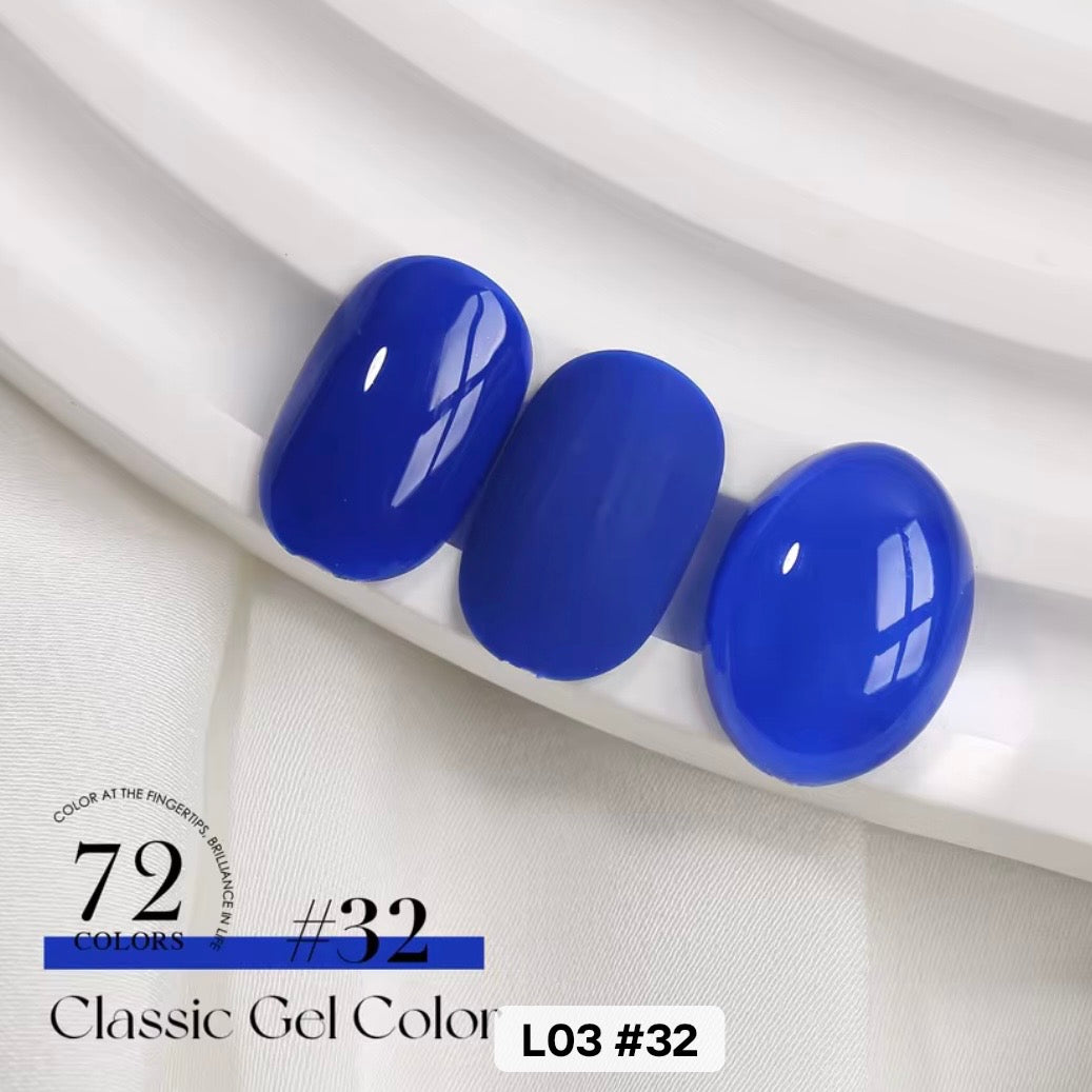 L03 Solid Luminosité #32