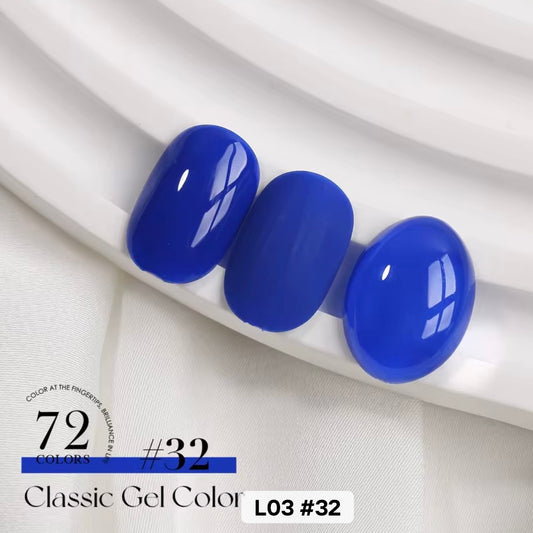 L03 Solid Luminosité #32