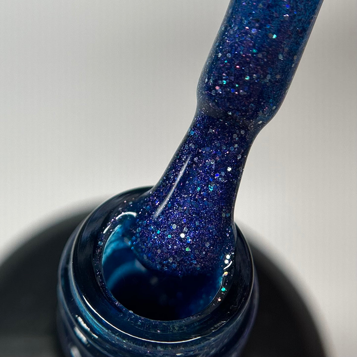G13 Cat Eye 6