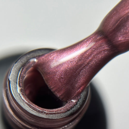 Dessert Wine Cat Eye 6