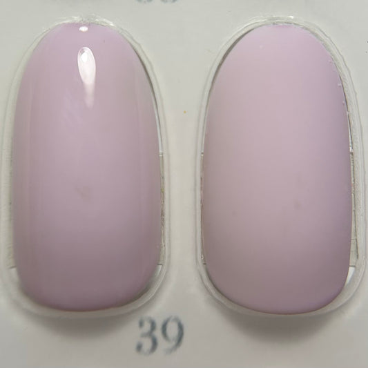Govandi 39