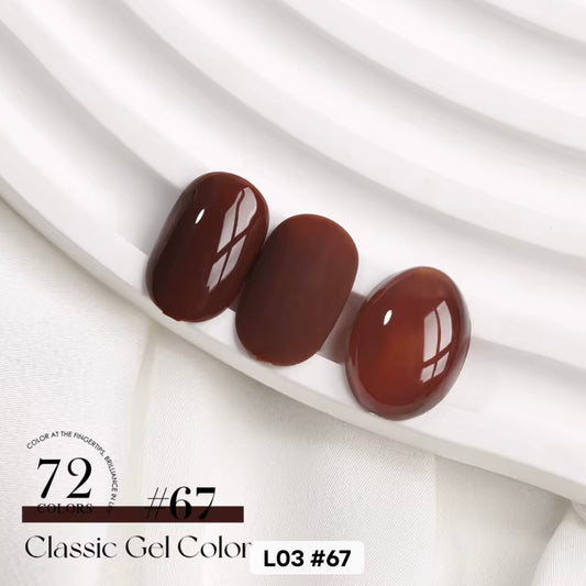 L03 Solid Luminosité #67