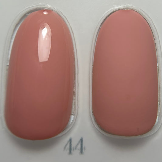 Govandi 44