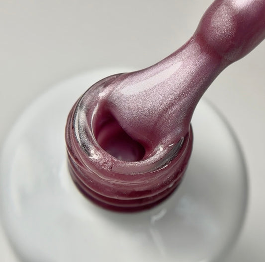 Xuanfeier Korean Cat Eye 9