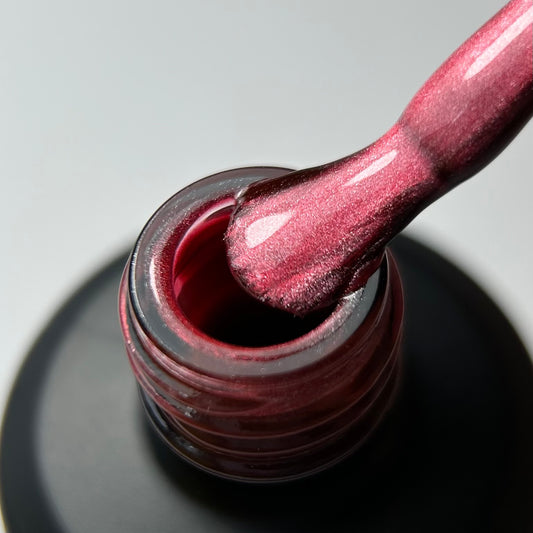 E26 Cat Eye #12
