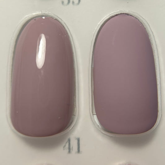 Govandi 41