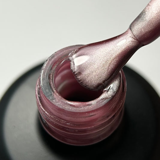 E26 Cat Eye #18