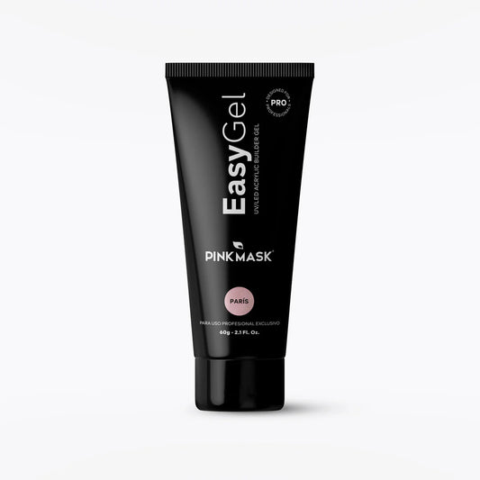 Easygel Paris