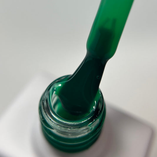 Glaze #19
