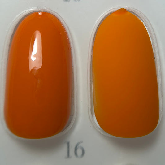 Govandi 16