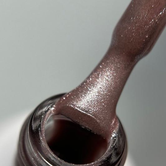 Cat Eye L02 #6
