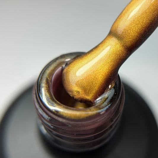 AA28 Cat Eye #3