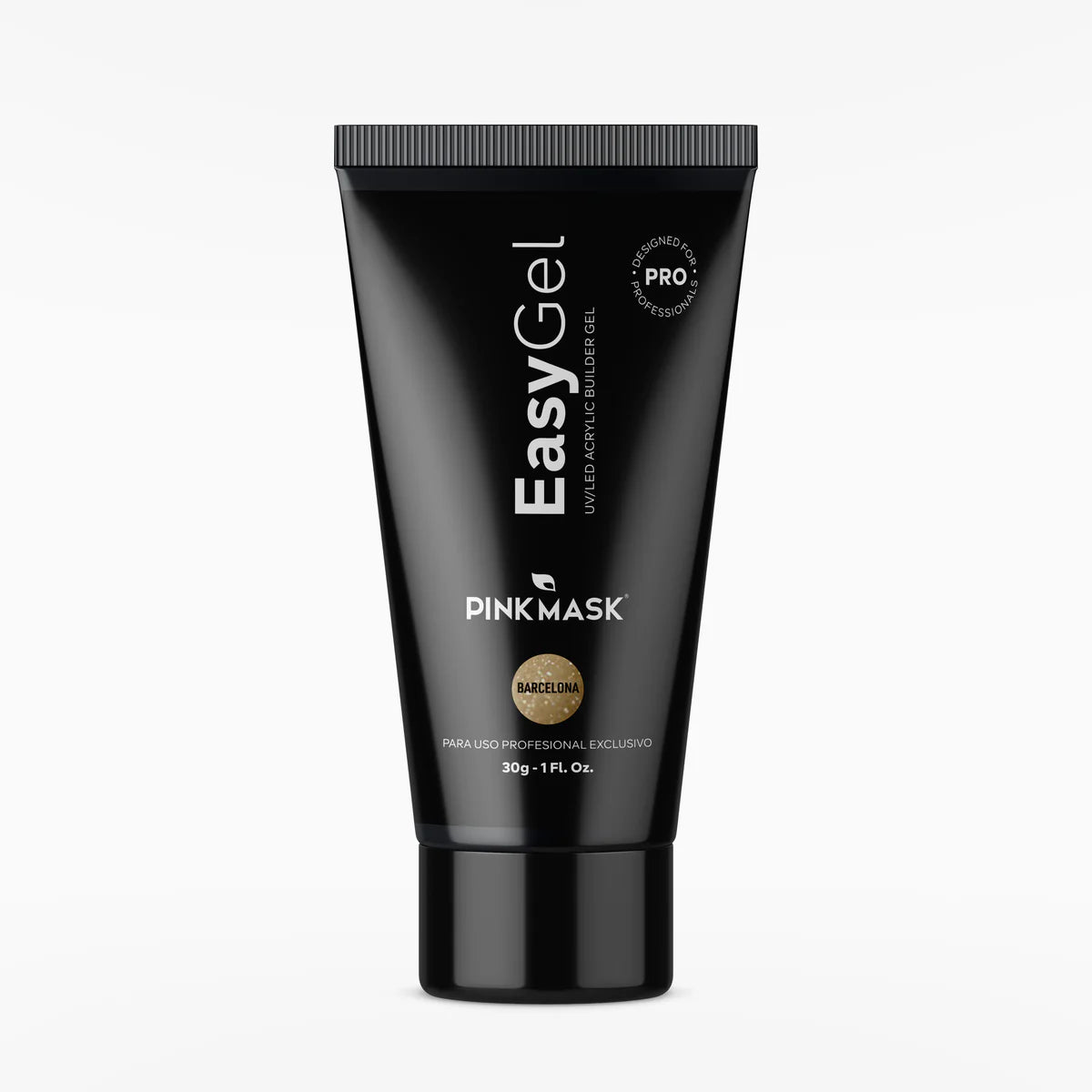 Easygel Barcelona