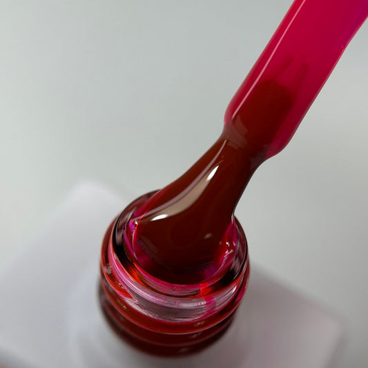 Glaze #7
