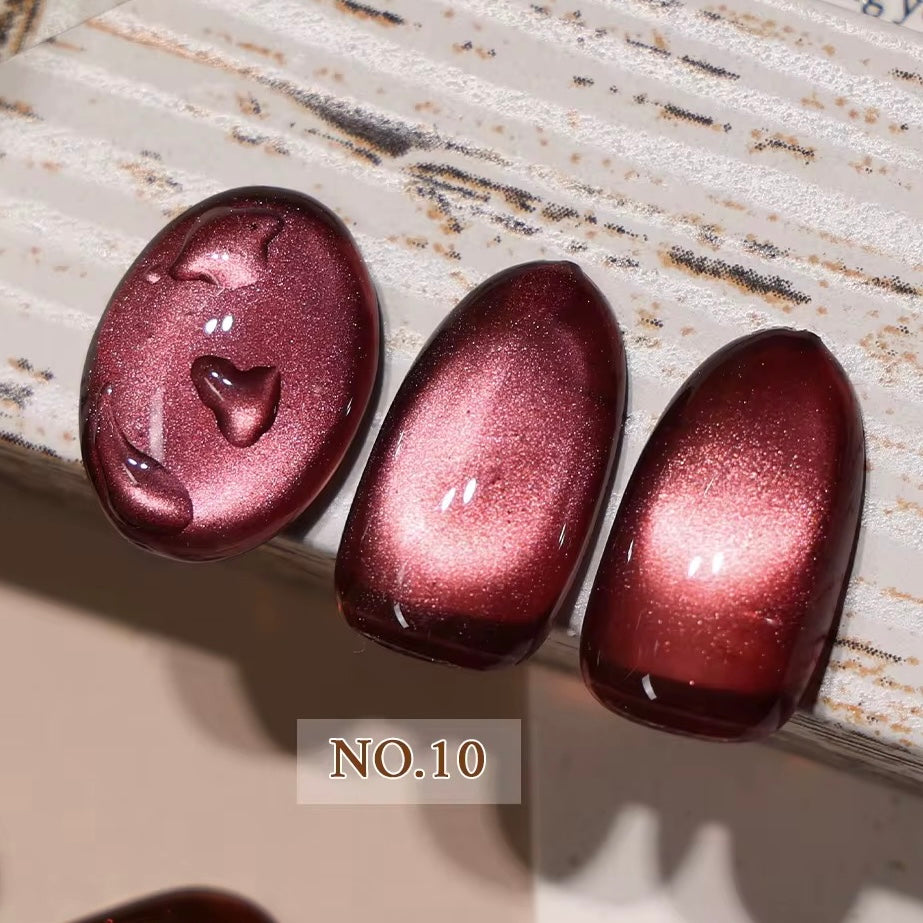 Cat Eye (W03)-10