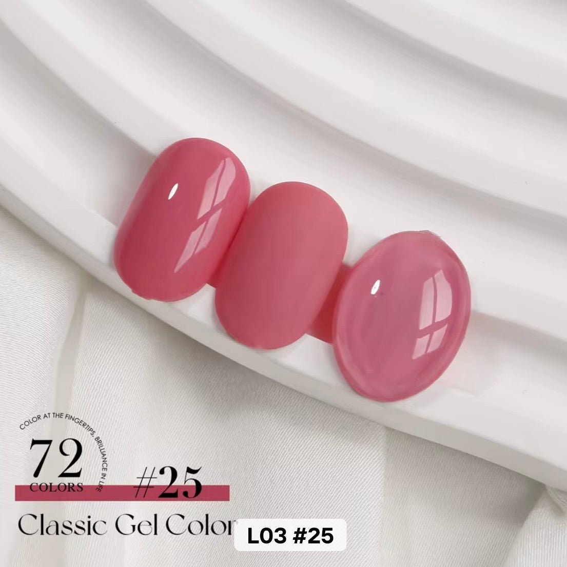 L03 Solid Luminosité #25