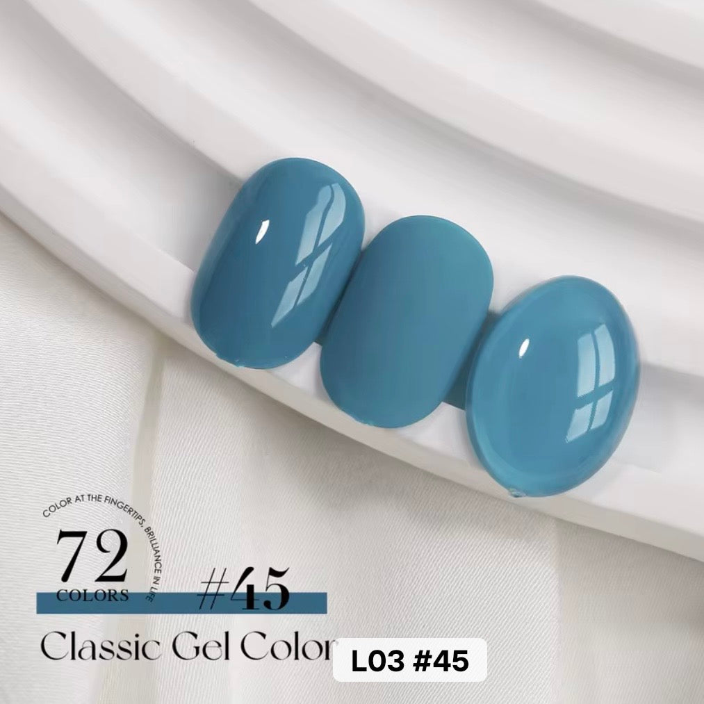 L03 Solid Luminosité #45