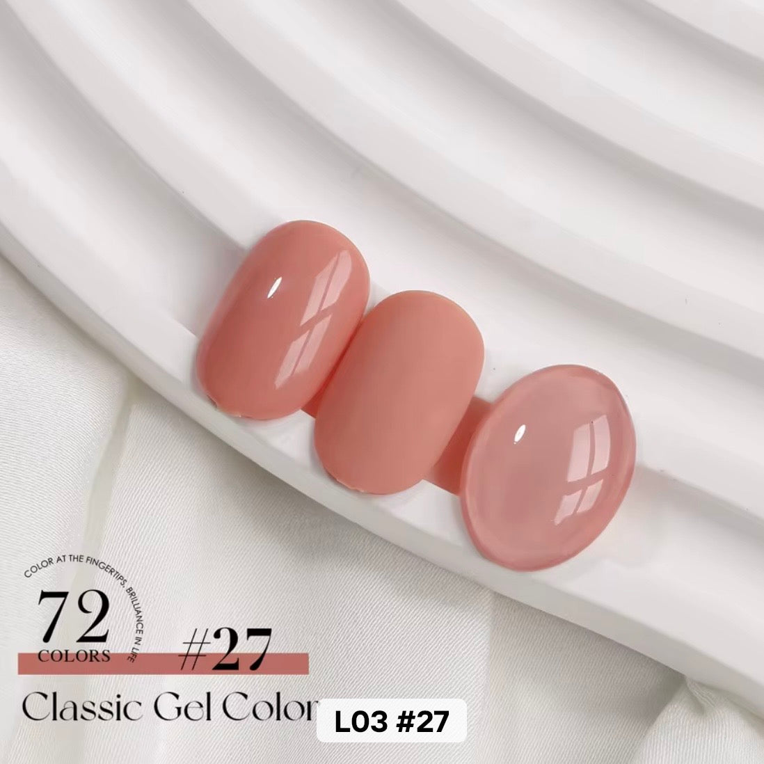 L03 Solid Luminosité #27