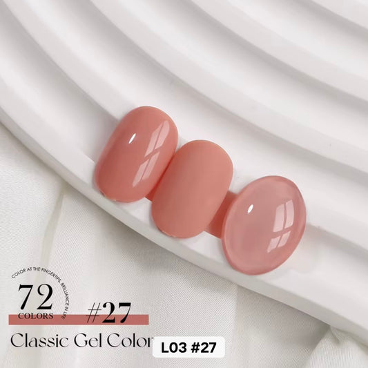 L03 Solid Luminosité #27