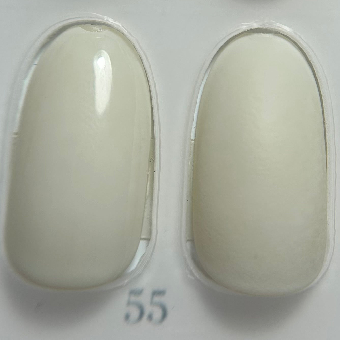 Govandi 55