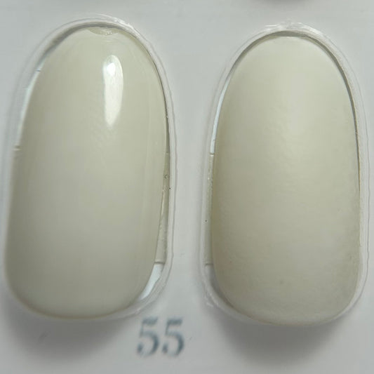 Govandi 55