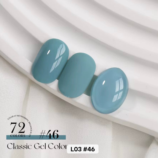 L03 Solid Luminosité #46